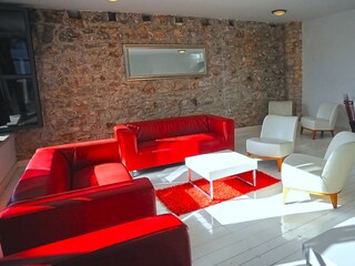 Villa Rovinj Caratteristiche 15