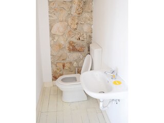 Villa Rovinj Caratteristiche 23