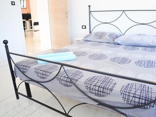 Villa Rovinj Caratteristiche 22