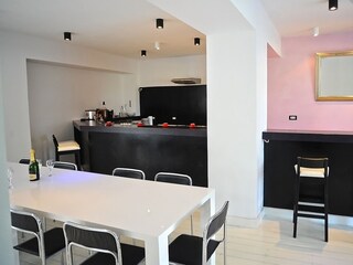 Villa Rovinj Caratteristiche 18