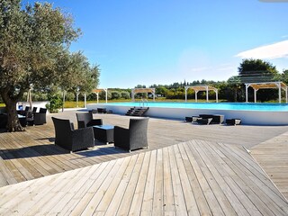 Villa Rovinj Registrazione all'aperto 7