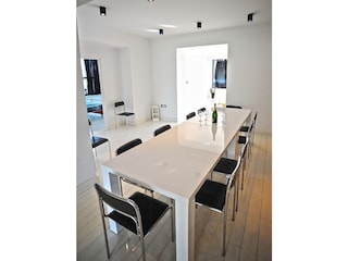 Villa Rovinj Caratteristiche 19