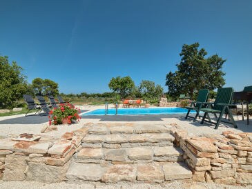 Villa Palera