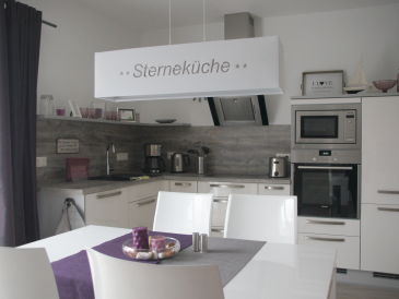 Ferienwohnung 2 im Haus Jelowik