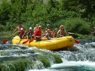 Appartamento Zaostrog Ambiente 19