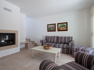 Living Room II