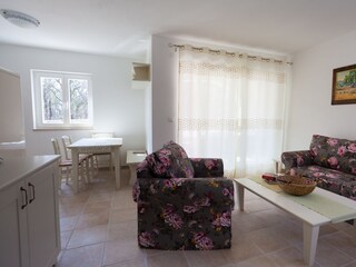 Living Room III