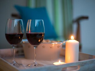 Cheers!