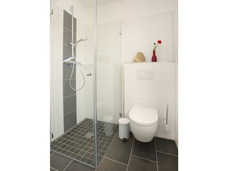 Badezimmer OG