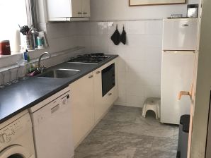 Ferienwohnung De Boet 38