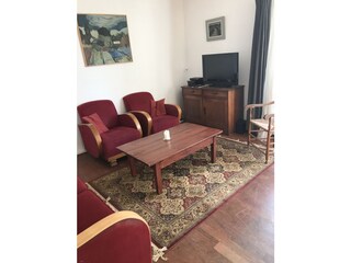 Appartamento per vacanze Egmond aan Zee Caratteristiche 6