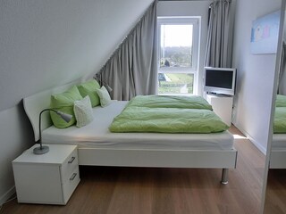 Residentie Langeoog Kenmerken 25