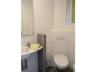 Residentie Langeoog Kenmerken 31