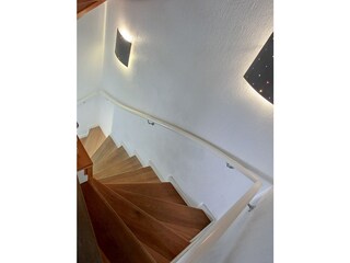 Residenza Langeoog Caratteristiche 33