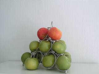 Residenza Langeoog Caratteristiche 35