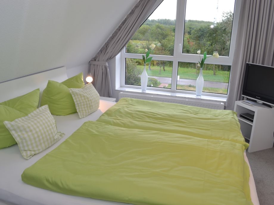 Residenz kap verde, nordseeinsel langeoog firma seewohnen herr ...