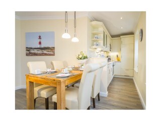 Ferienwohnung Westerland  23