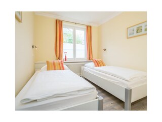 Ferienwohnung Westerland  36