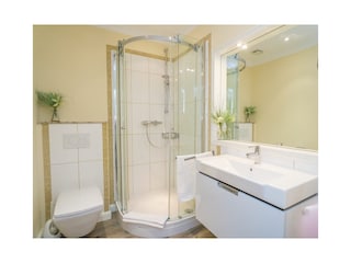 Ferienwohnung Westerland  39