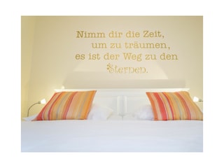 Ferienwohnung Westerland  40