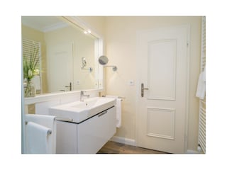 Ferienwohnung Westerland  41