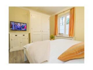 Ferienwohnung Westerland  31