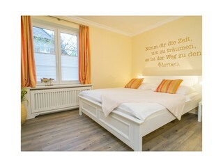 Ferienwohnung Westerland  32