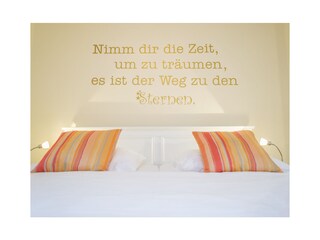 Ferienwohnung Westerland Ausstattung 25