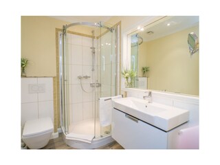 Ferienwohnung Westerland Ausstattung 26