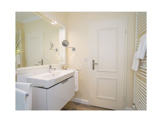 Ferienwohnung Westerland Ausstattung 27