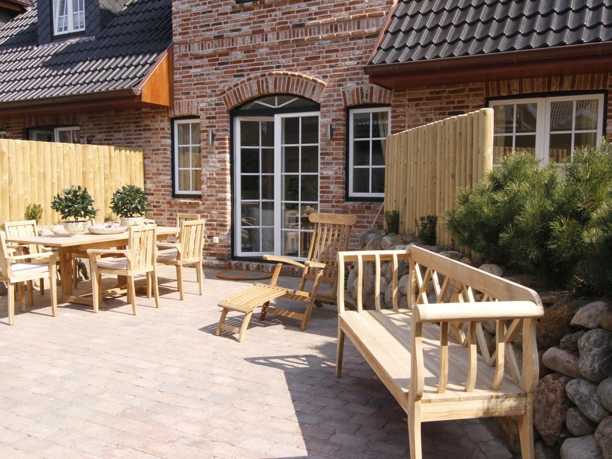gartenmobel sylt, gartenmöbel sylt | hfcmaastricht, Design ideen