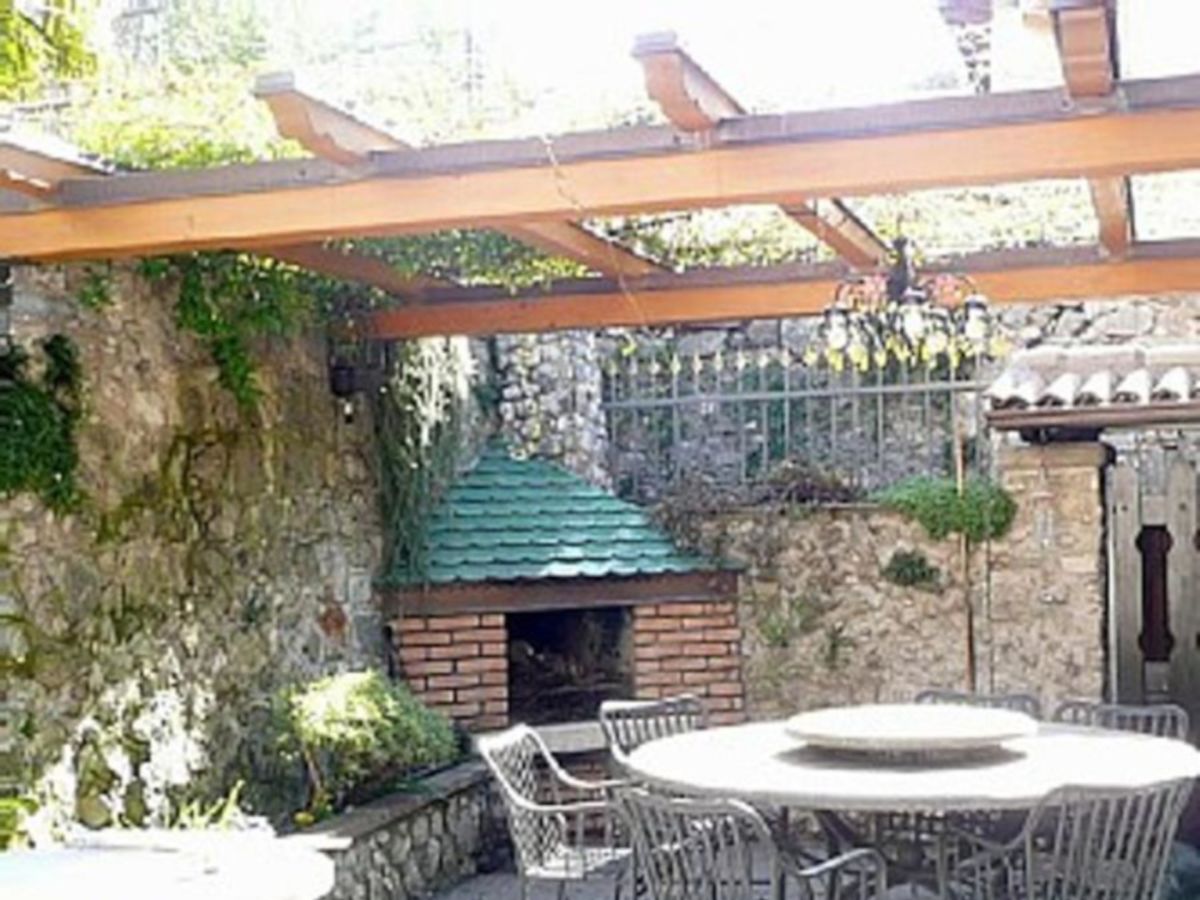 Ferienwohnung Garden Mit Privatem Garten In Nago Torbole Torbole Sul Garda Firma Anita Woithe Ferienhausvermittlung Frau Anita Woithe