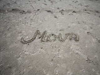 Ferienwohnung Norddeich Ausstattung 17