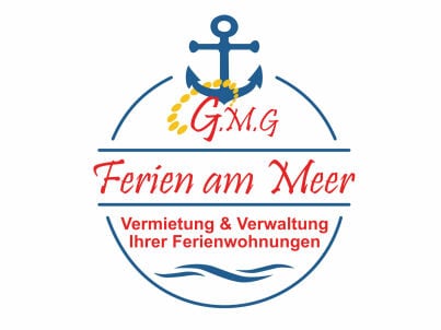 Firma GMG Gebäudereinigung Ferien am Meer - Frau Marion Hubl