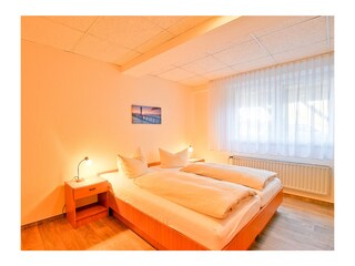Schlafzimmer Bsp.