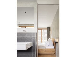 Casa per le vacanze Mittelberg Caratteristiche 27