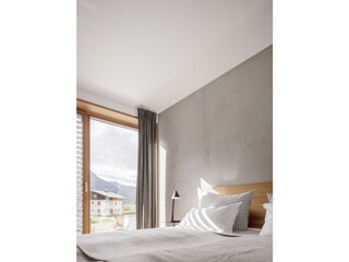 Casa per le vacanze Mittelberg Caratteristiche 29