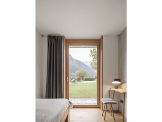 Casa per le vacanze Mittelberg Caratteristiche 37