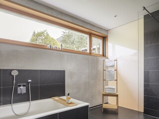 Casa per le vacanze Mittelberg Caratteristiche 25