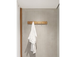 Casa per le vacanze Mittelberg Caratteristiche 31