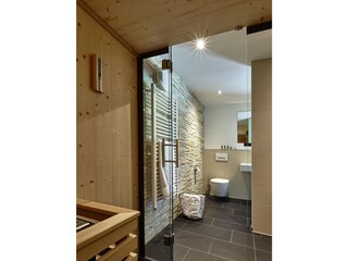 Casa per le vacanze Mittelberg Caratteristiche 33