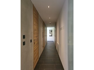 Casa per le vacanze Mittelberg Caratteristiche 30