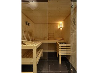 Casa per le vacanze Mittelberg Caratteristiche 32