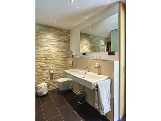 Casa per le vacanze Mittelberg Caratteristiche 34