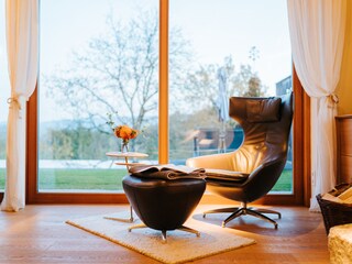 Casa per le vacanze St. Johann im Saggautal Ambiente 18