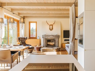 Holiday house St. Johann im Saggautal Features 16