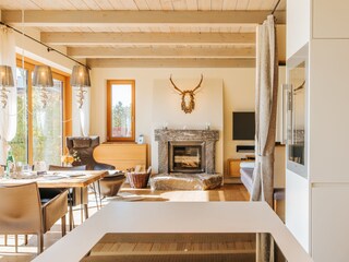 Vakantiehuis St. Johann im Saggautal Kenmerken 16