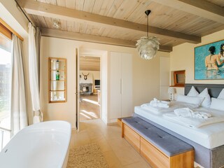 Casa per le vacanze St. Johann im Saggautal Registrazione all'aperto 9