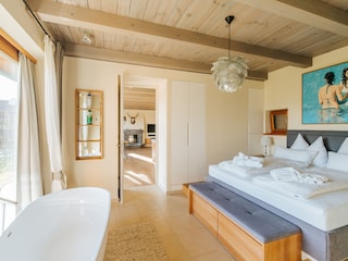 Holiday house St. Johann im Saggautal Outdoor Recording 9