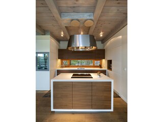 Casa per le vacanze St. Johann im Saggautal Caratteristiche 15